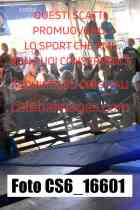 CS6_16601-