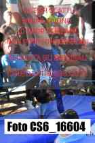 CS6_16604-