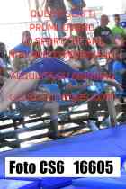 CS6_16605-