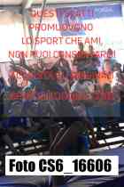 CS6_16606-