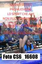 CS6_16608-