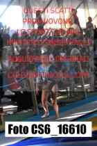 CS6_16610-