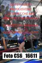 CS6_16611-