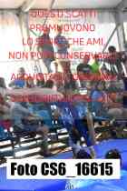 CS6_16615-