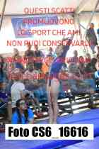 CS6_16616-