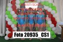 20935_CS1-