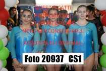 20937_CS1-