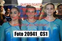 20941_CS1-