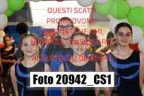 20942_CS1-