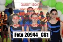 20944_CS1-