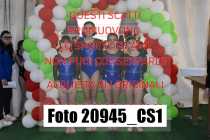 20945_CS1-
