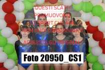 20950_CS1-