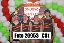 20953_CS1-