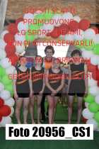 20956_CS1-