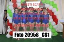 20958_CS1-
