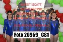 20959_CS1-