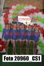 20960_CS1-