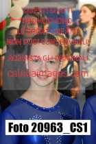 20963_CS1-