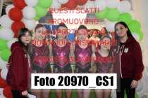 20970_CS1-