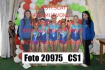 20975_CS1-
