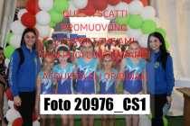 20976_CS1-