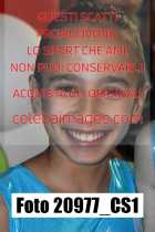20977_CS1-