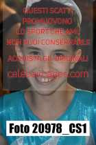 20978_CS1-
