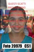 20979_CS1-