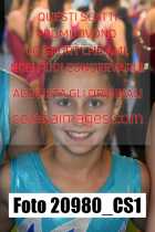 20980_CS1-