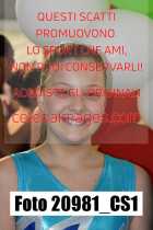 20981_CS1-