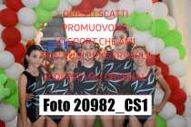 20982_CS1-
