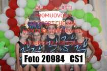 20984_CS1-