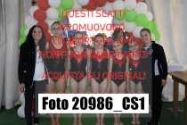 20986_CS1-