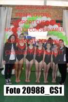 20988_CS1-