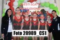 20989_CS1-