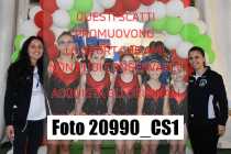 20990_CS1-