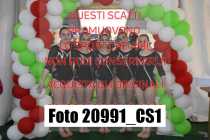 20991_CS1-