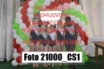 21000_CS1-