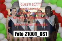21001_CS1-