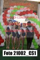 21002_CS1-