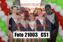 21003_CS1-