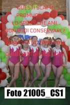 21005_CS1-