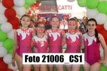 21006_CS1-