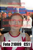 21009_CS1-