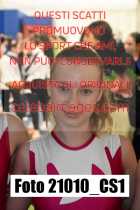 21010_CS1-