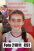 21011_CS1-