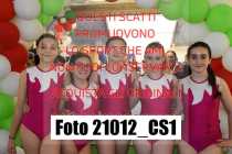 21012_CS1-