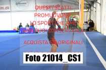 21014_CS1-