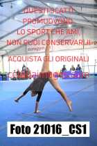 21016_CS1-