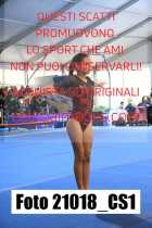 21018_CS1-
